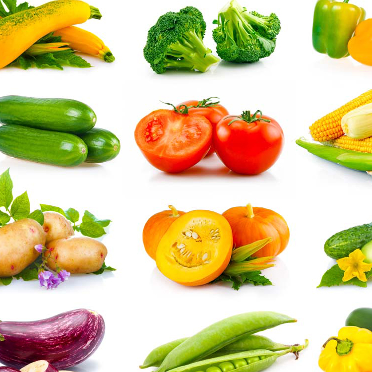 【赶集专用】腾缅土特产赶集直播现场代购 包邮