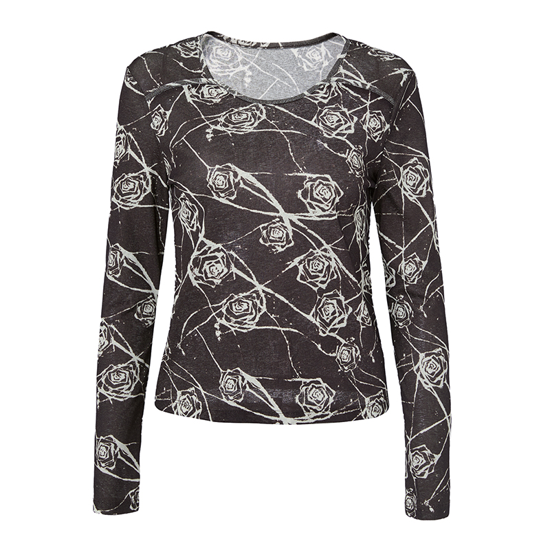 2025秋款福利集合链接