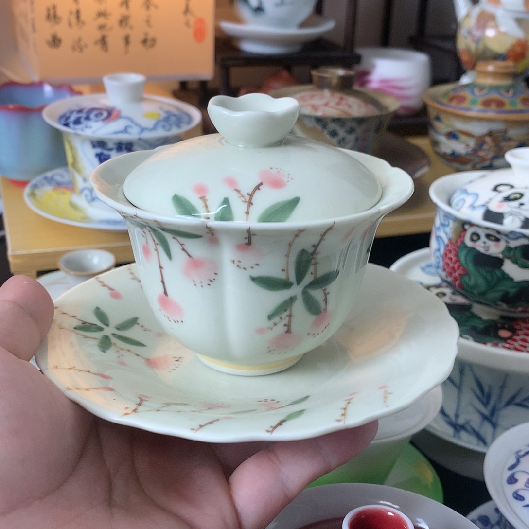 28868808050569386665