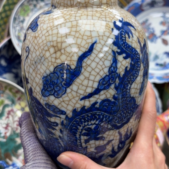 摆件瓷器摆件摆件瓷器