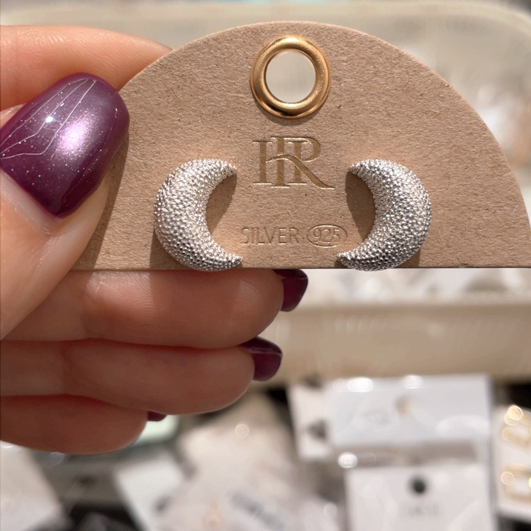 无925银耳钉耳钉耳钉耳钉耳钉