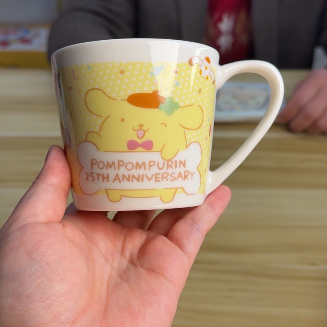 瓷片这个世界都是微瑕