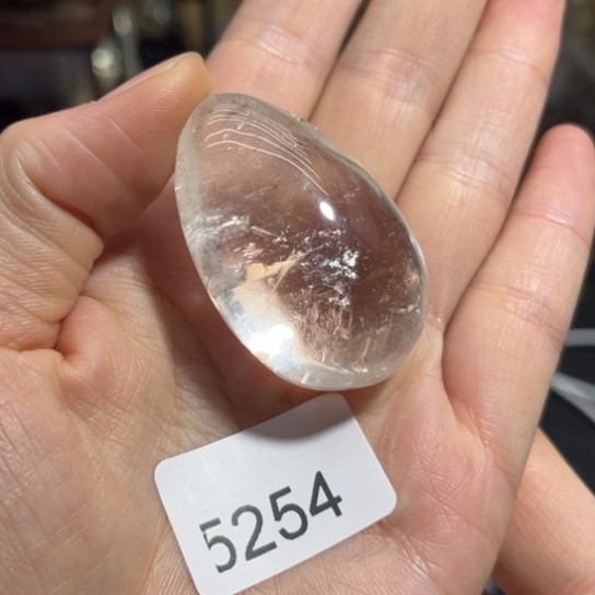 【闪购商品】水晶大型摆件（非配饰）未镶嵌