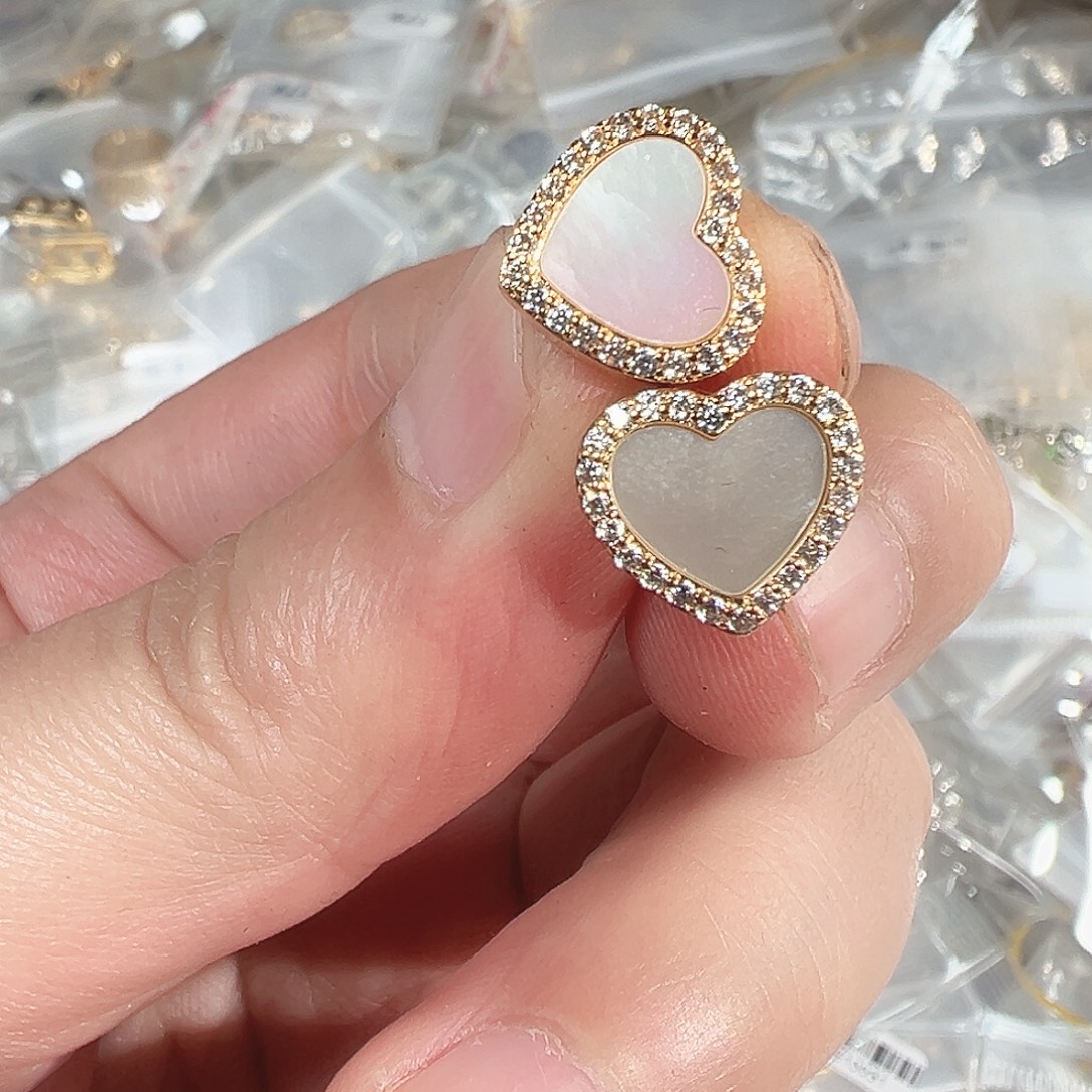 珐琅铁合金11111111