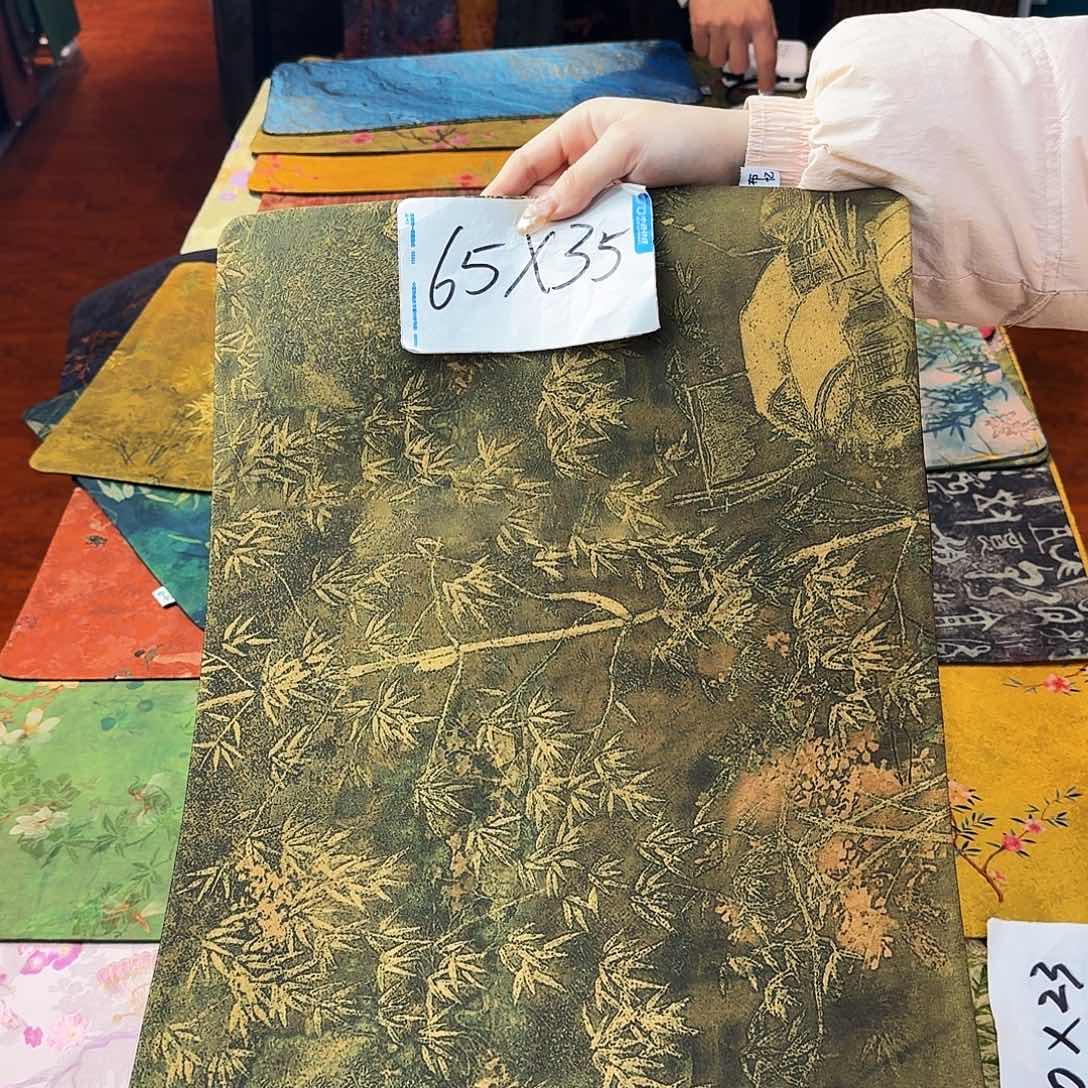 哈哈哈哈哈哈哈哈哈哈回家