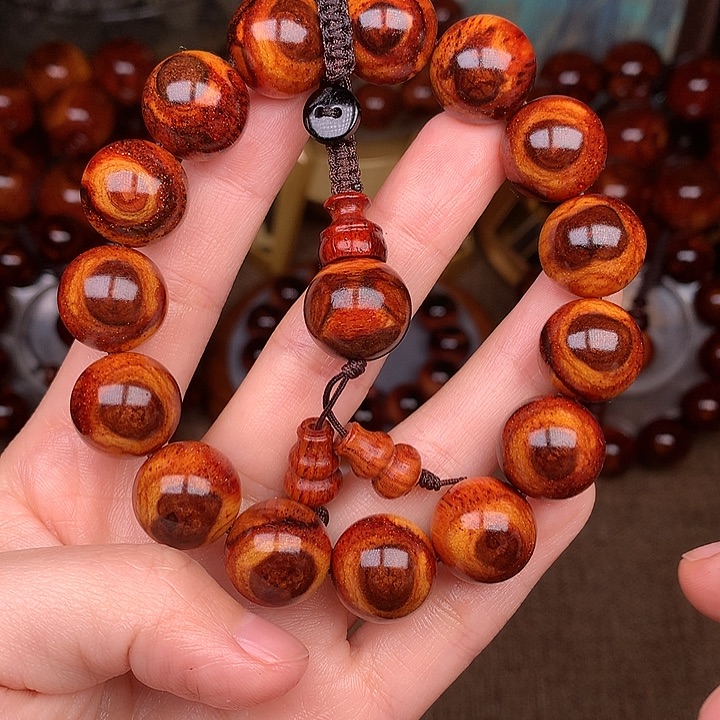 黄花梨/降香黄檀琳5f