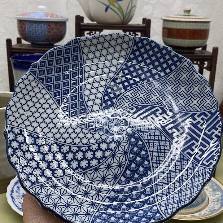 其他新人第一天福利价