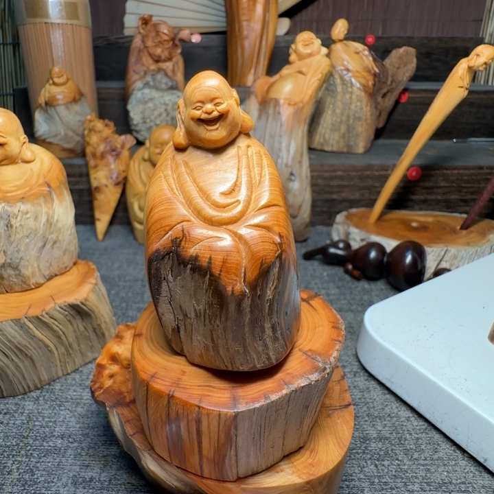 *****柏木（崖柏）好的好吧好吧我