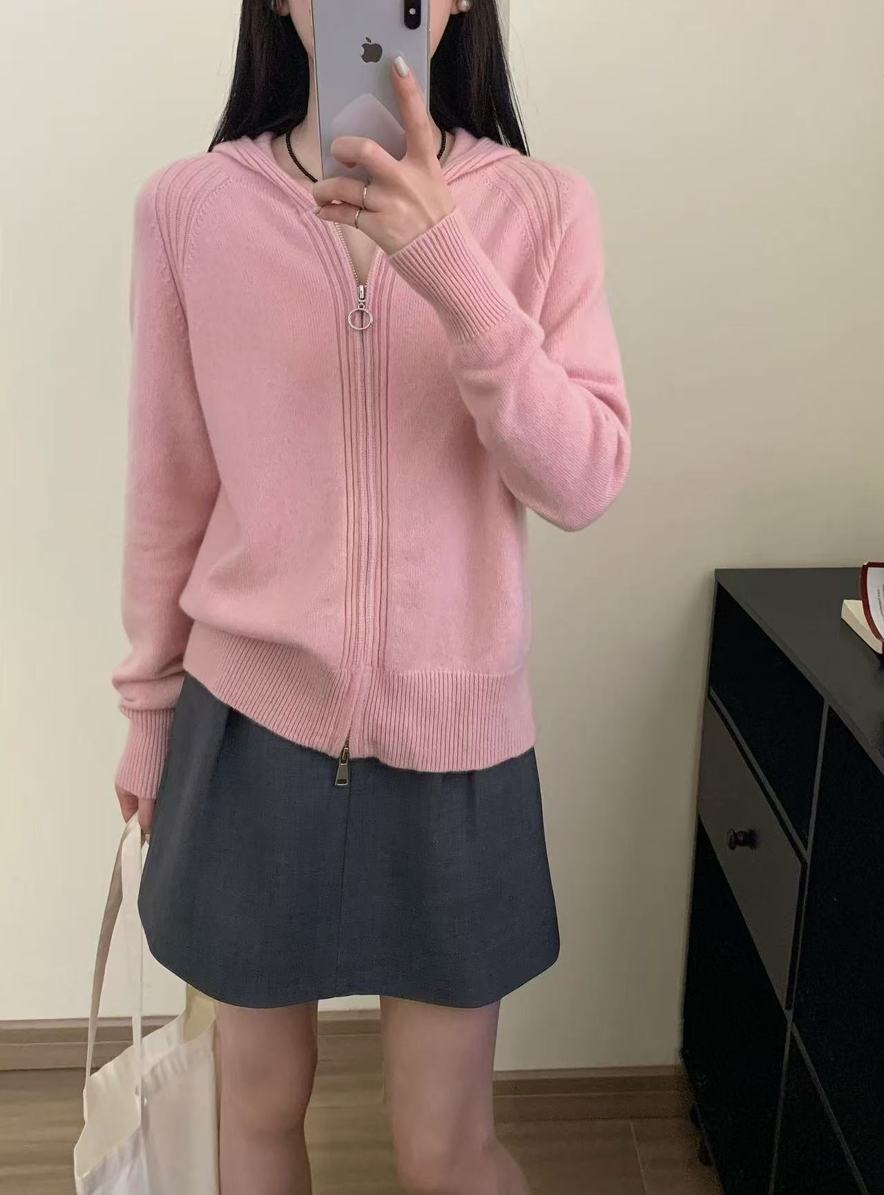 【浩洋家】02月08集合编码-按编码下单品质女装