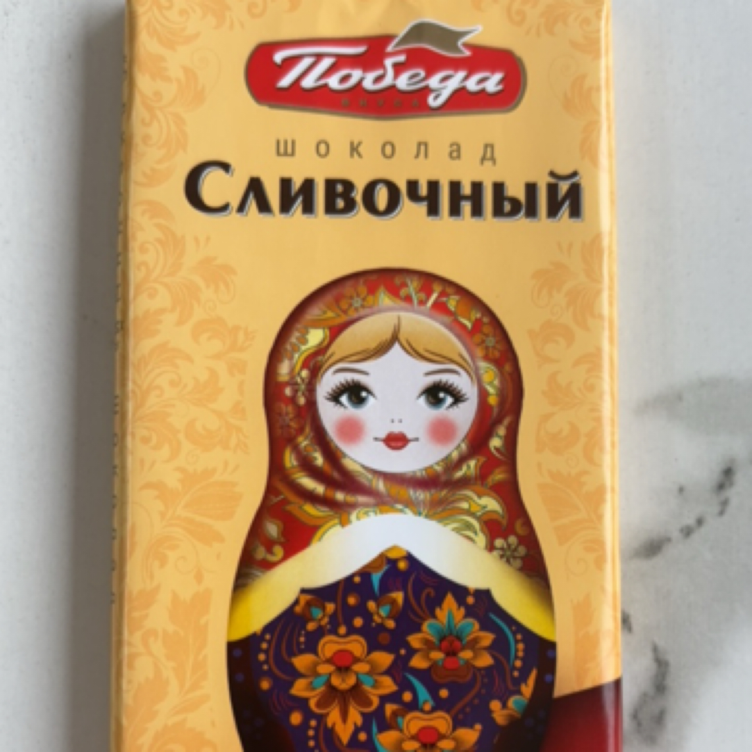 巧可胜乳酪干巧克力巧克力零食