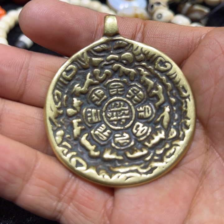 工艺品九宫工艺品