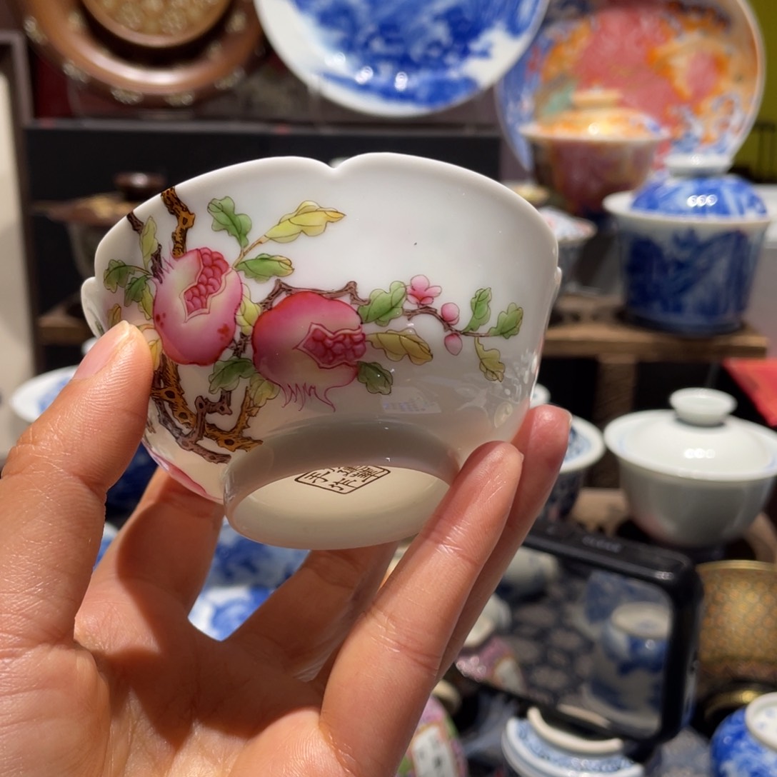 ?****?健健康康平平安安健健康康