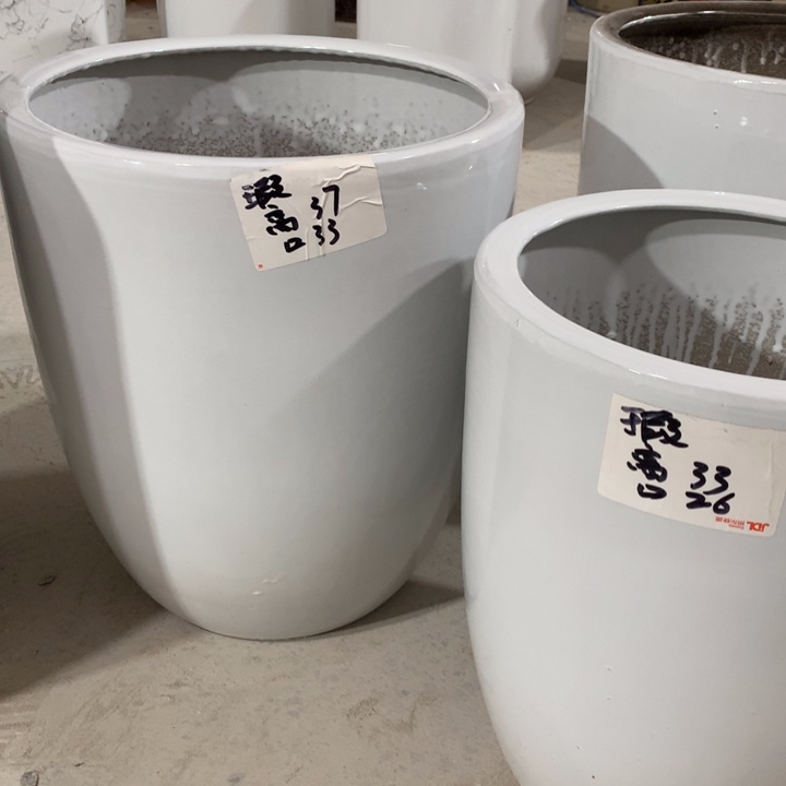 【闪购商品】红陶高温烧制默认瑕疵