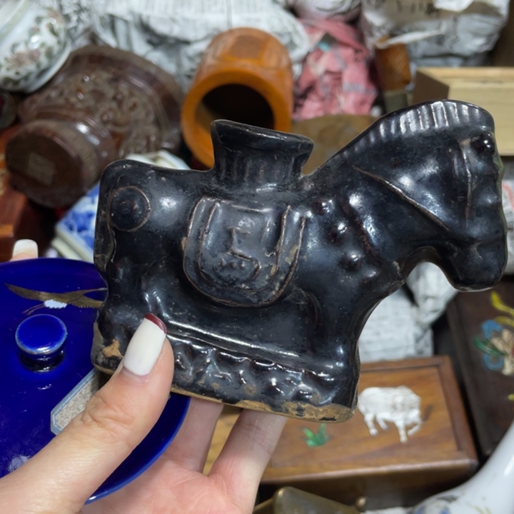 紫砂陶瓷艺术陶瓷艺术