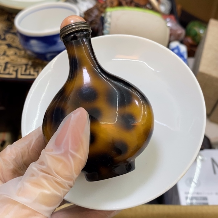 瓷片哦哦哦哦哦哦哦哦哦哦