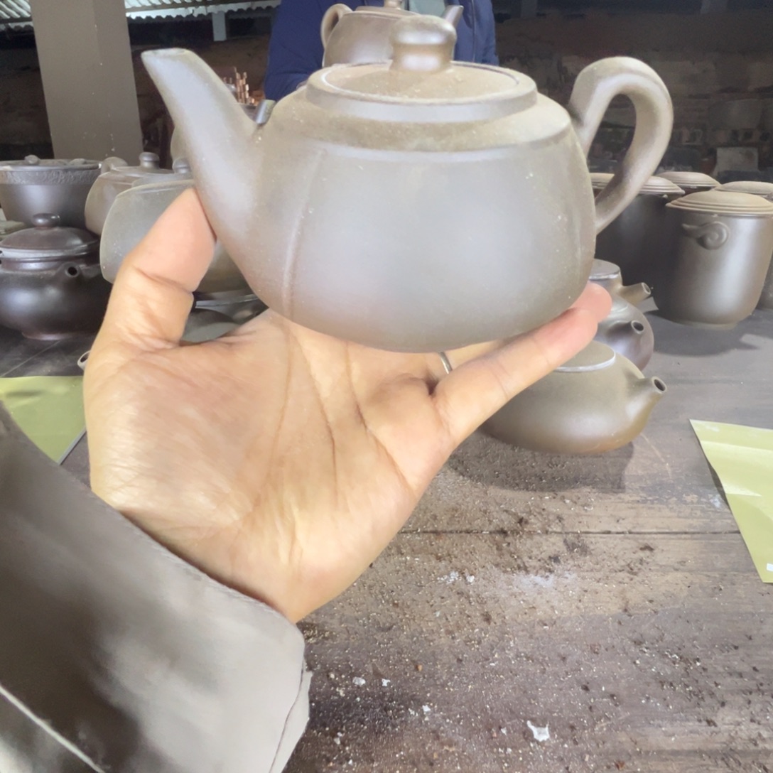 贵台龙窑贵台龙窑238