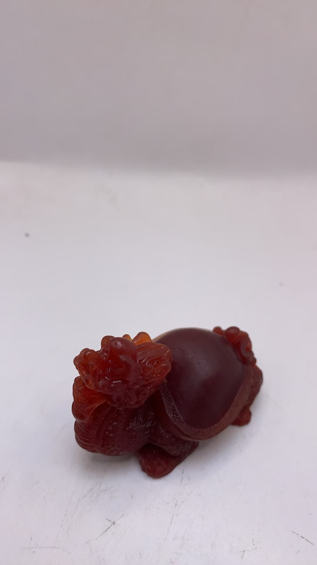 ZY13【臻源饰品】精品时尚百搭气质款吊坠（多样性发其一）