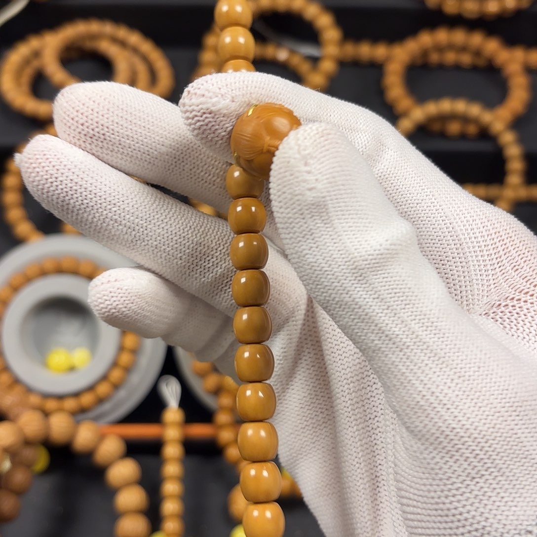 1***.吊坠猴头核桃11111