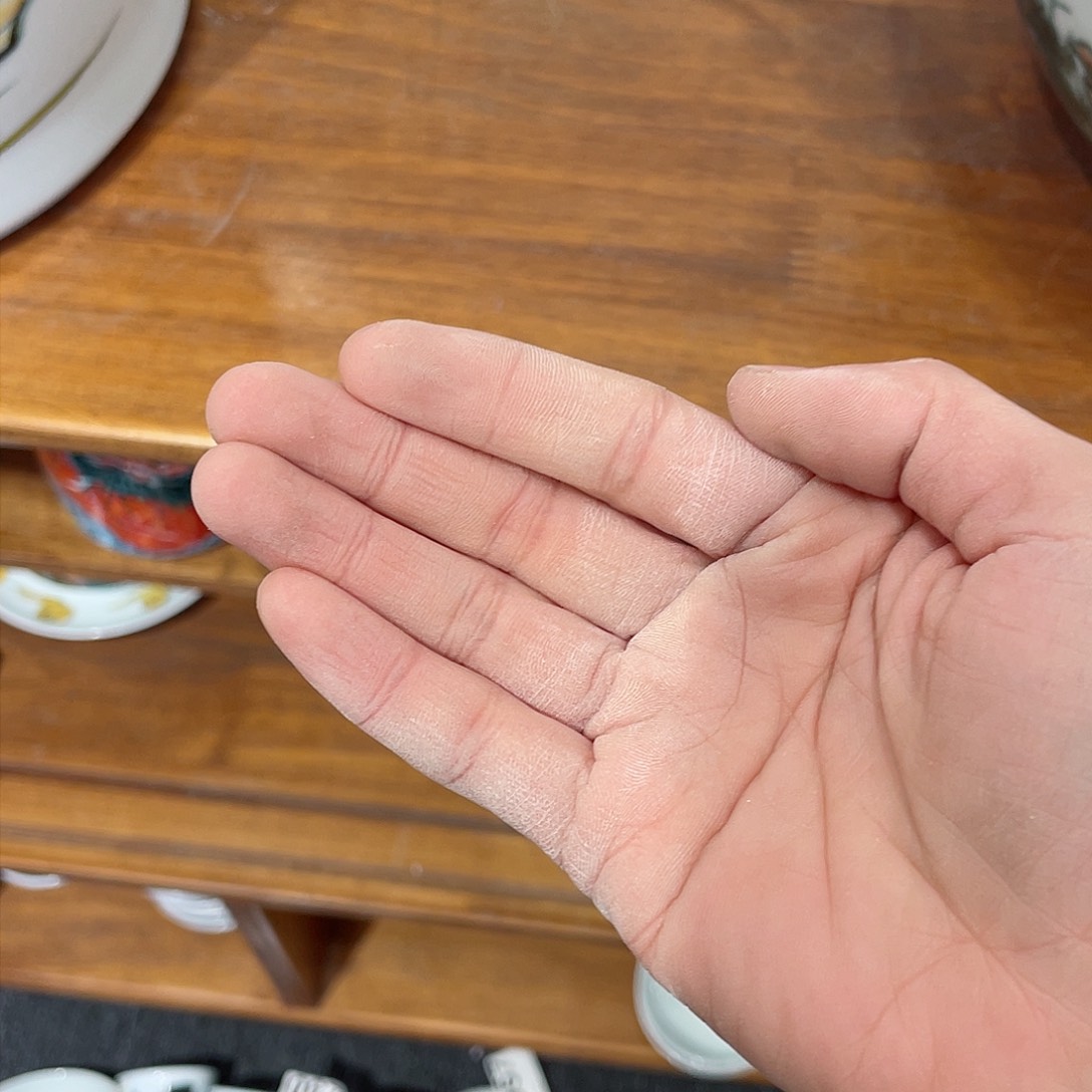 瓷片驰*圆圆圆圆圆圆还有圆圆圆圆圆圆圆圆圆圆