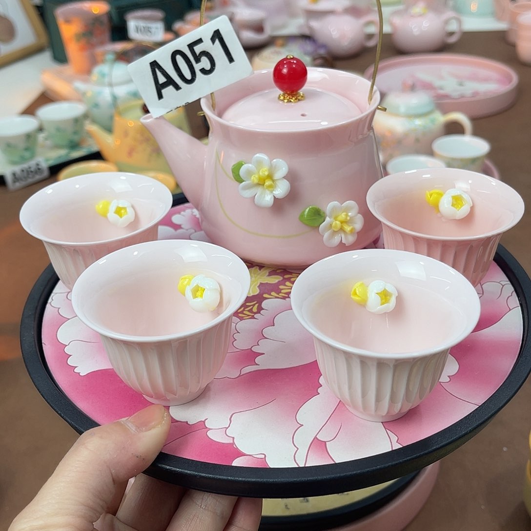 陶瓷陶瓷陶瓷陶瓷陶瓷