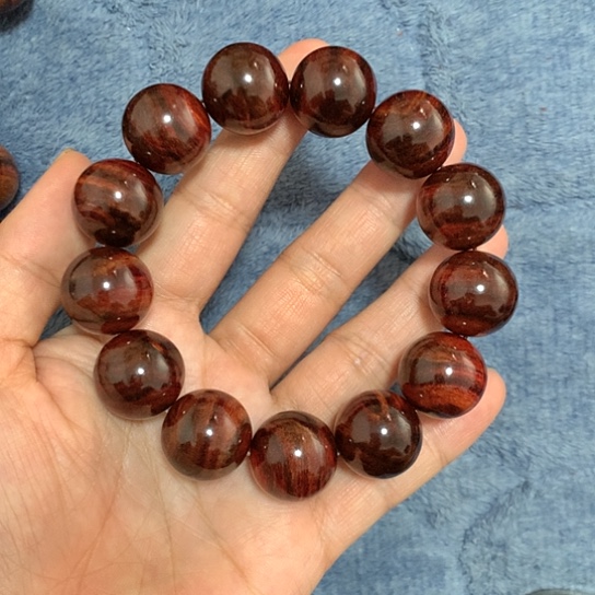 手串/手链黄花梨/降香黄檀