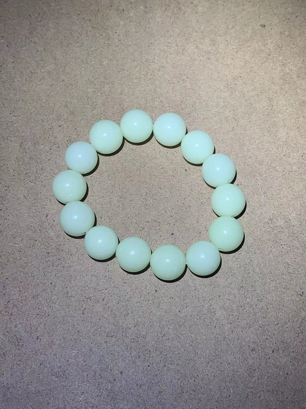 精品手串   YW   145 （配礼盒）