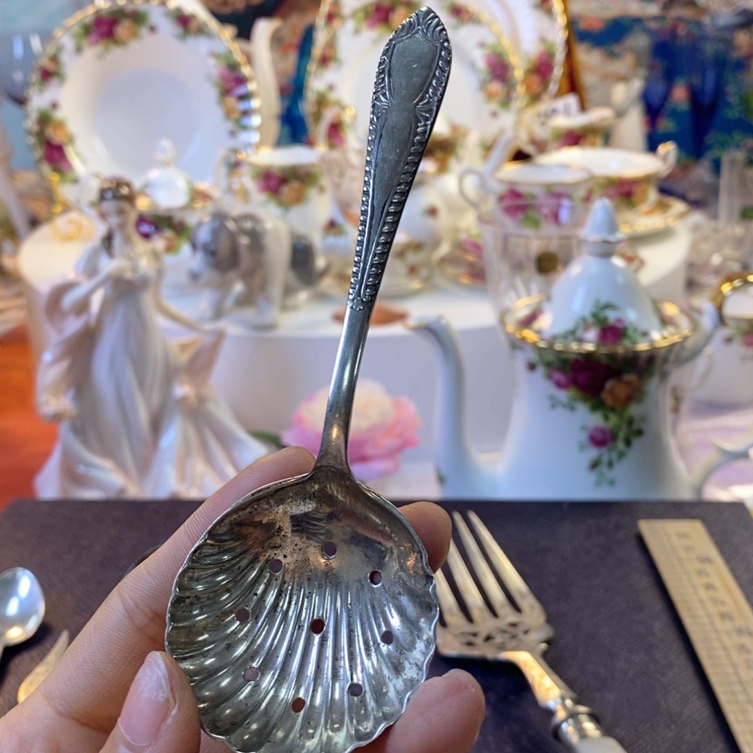 瓷器欧瓷咖啡杯水晶杯