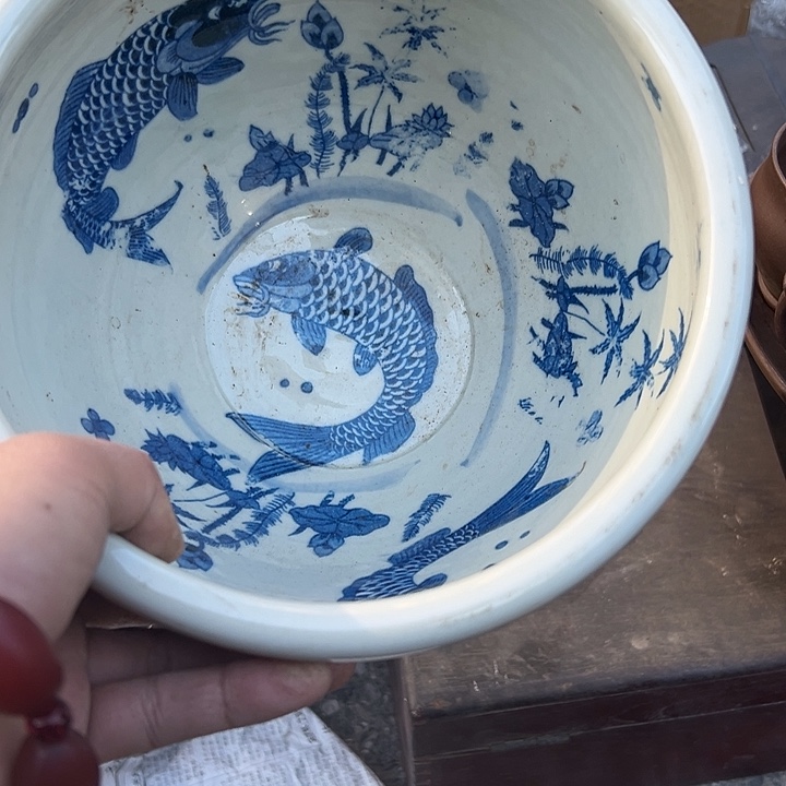 金***山老物的生活方式和生活