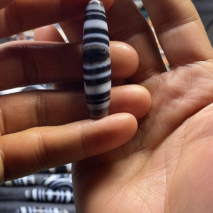 未镶嵌颈饰玛瑙/玉髓大****鱼