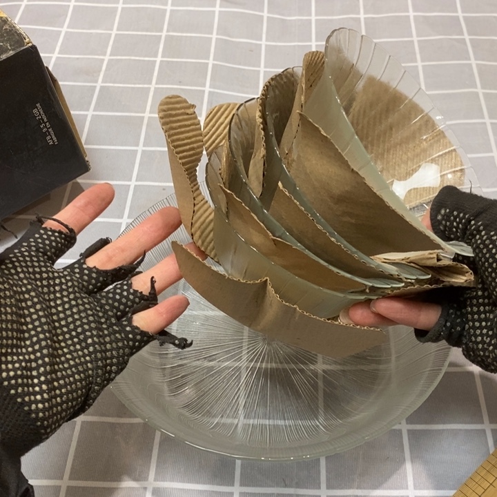 精美瓷器 一单包邮