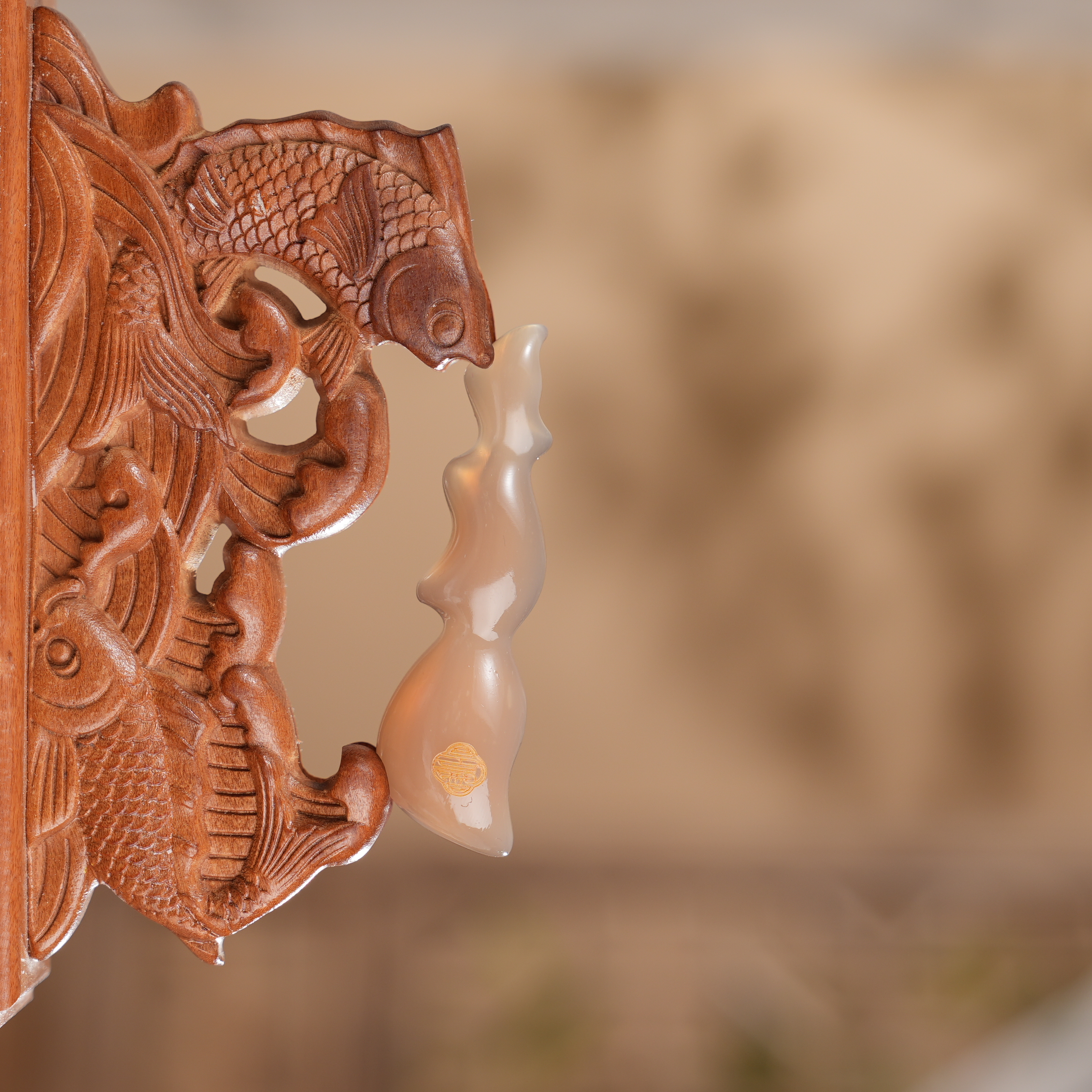 黑金刚福袋131（随机）3月6日-23点