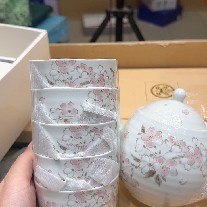 紫砂紫砂哈哈哈哈哈