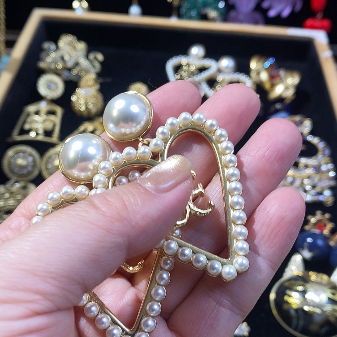 合成碳硅石纯铜特价