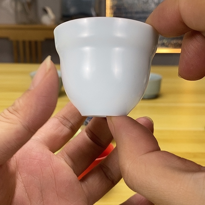 瓷片33333333333333333333