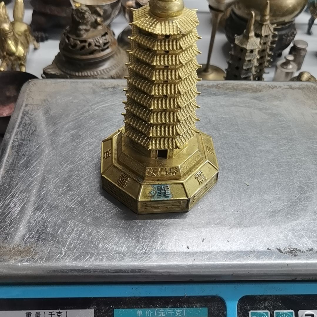 铜器老物件888888888888