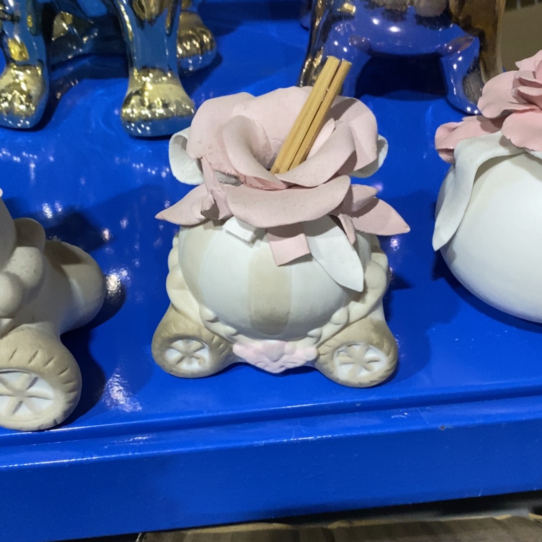 瓷片新店开播，9.9包邮发货