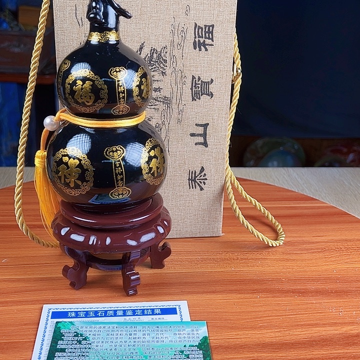 花***鸡石材收藏价值最高有收藏意义