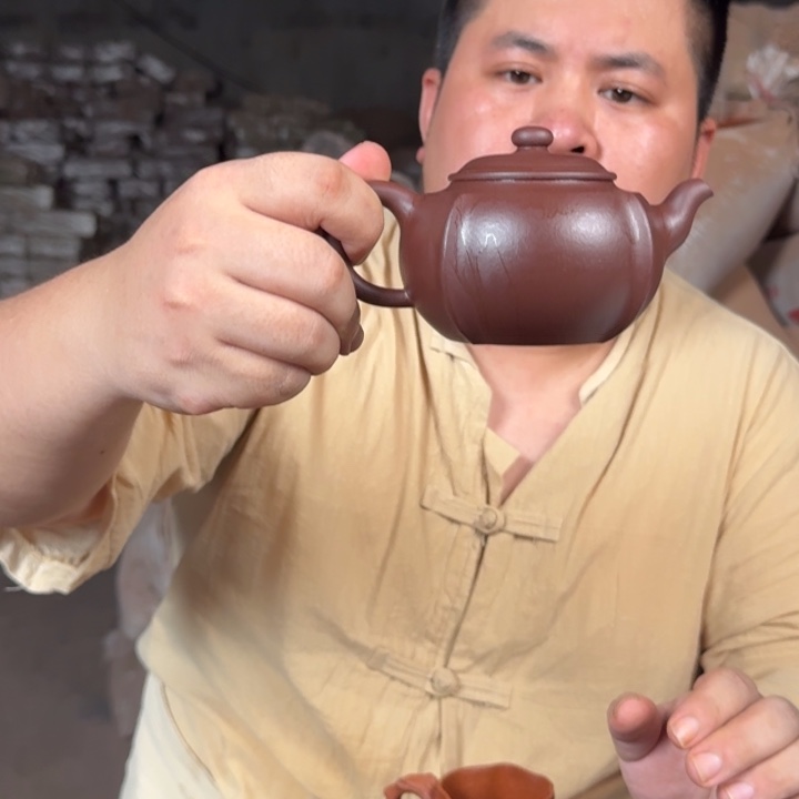 茶壶紫砂88888888888888