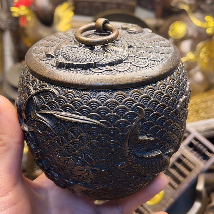 铜888888888888888888