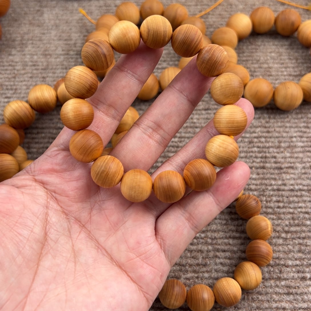 木太行崖柏1.5泥膏。。。。。。