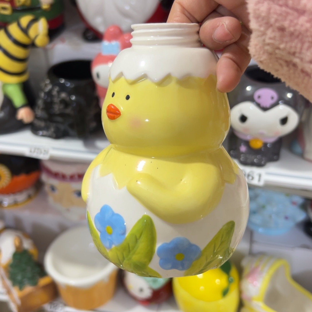 摆件陶瓷陶瓷陶瓷陶瓷陶瓷