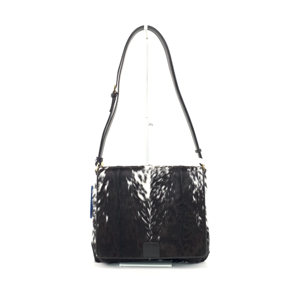 95新/古驰/包包/市场价13000/250127XL0017