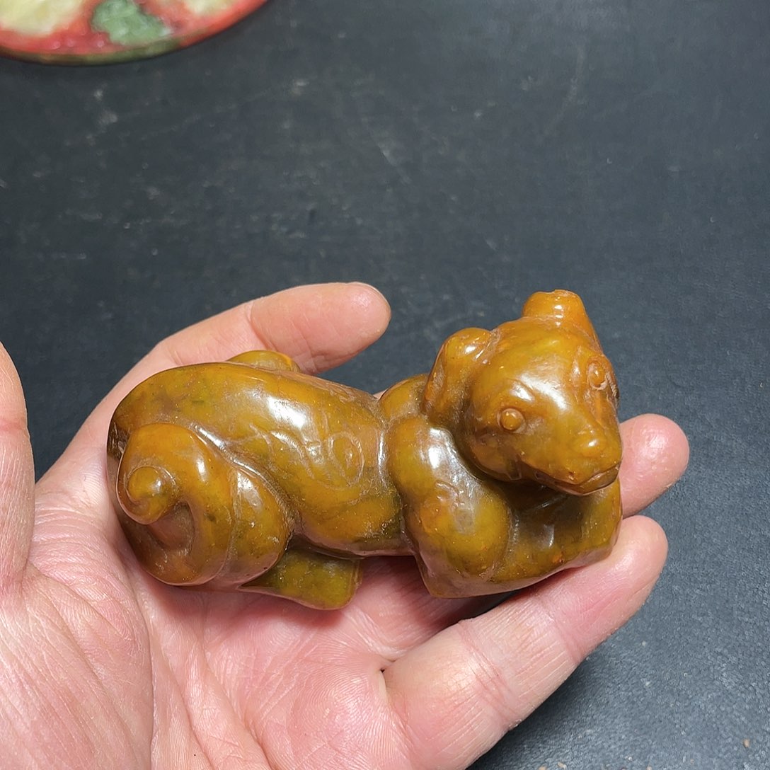 官方链接下单放心拍