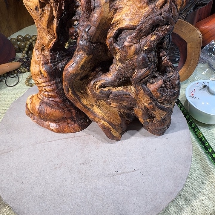 用***0大果紫檀（缅甸花梨）