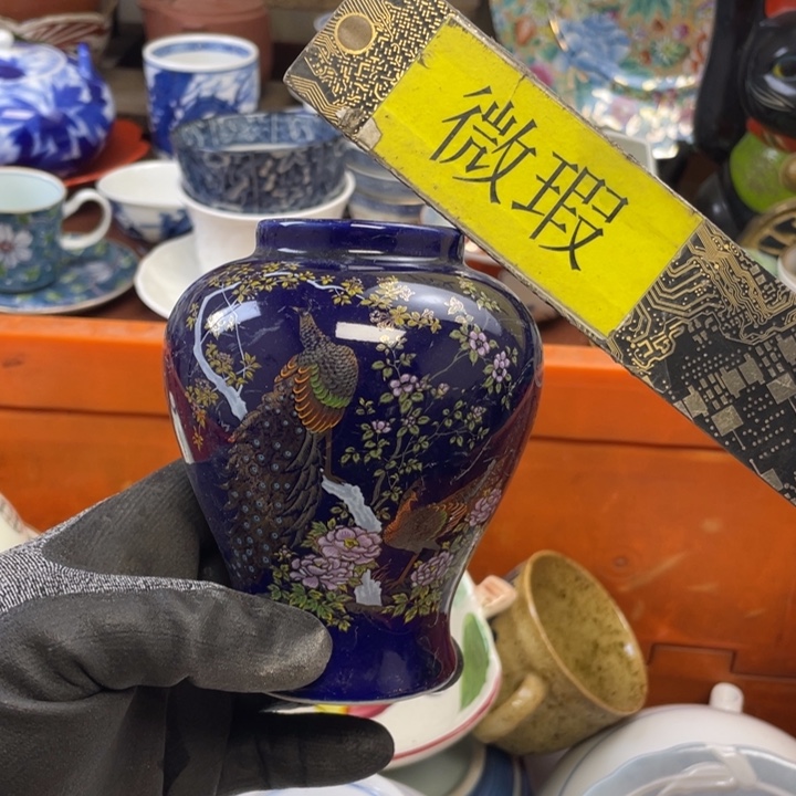 陶瓷莱瓷购购购购购购