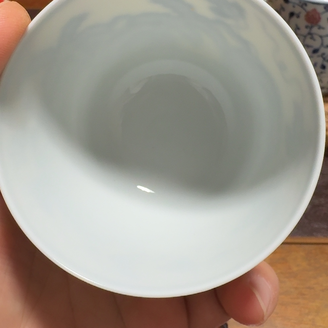 陶小郝杯子杯子杯子杯子