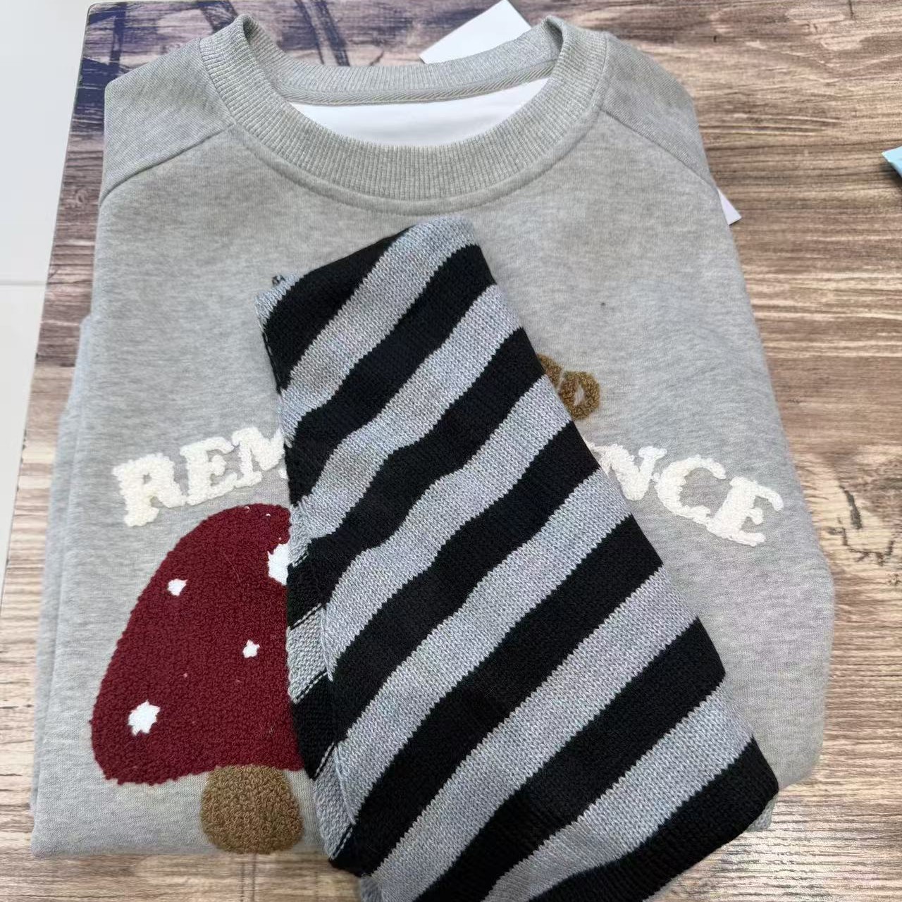 雪儿家4001-4200推荐编码T恤