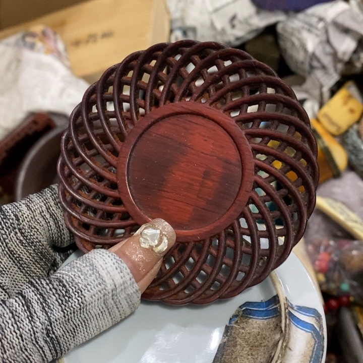 陶瓷艺术陶瓷艺术