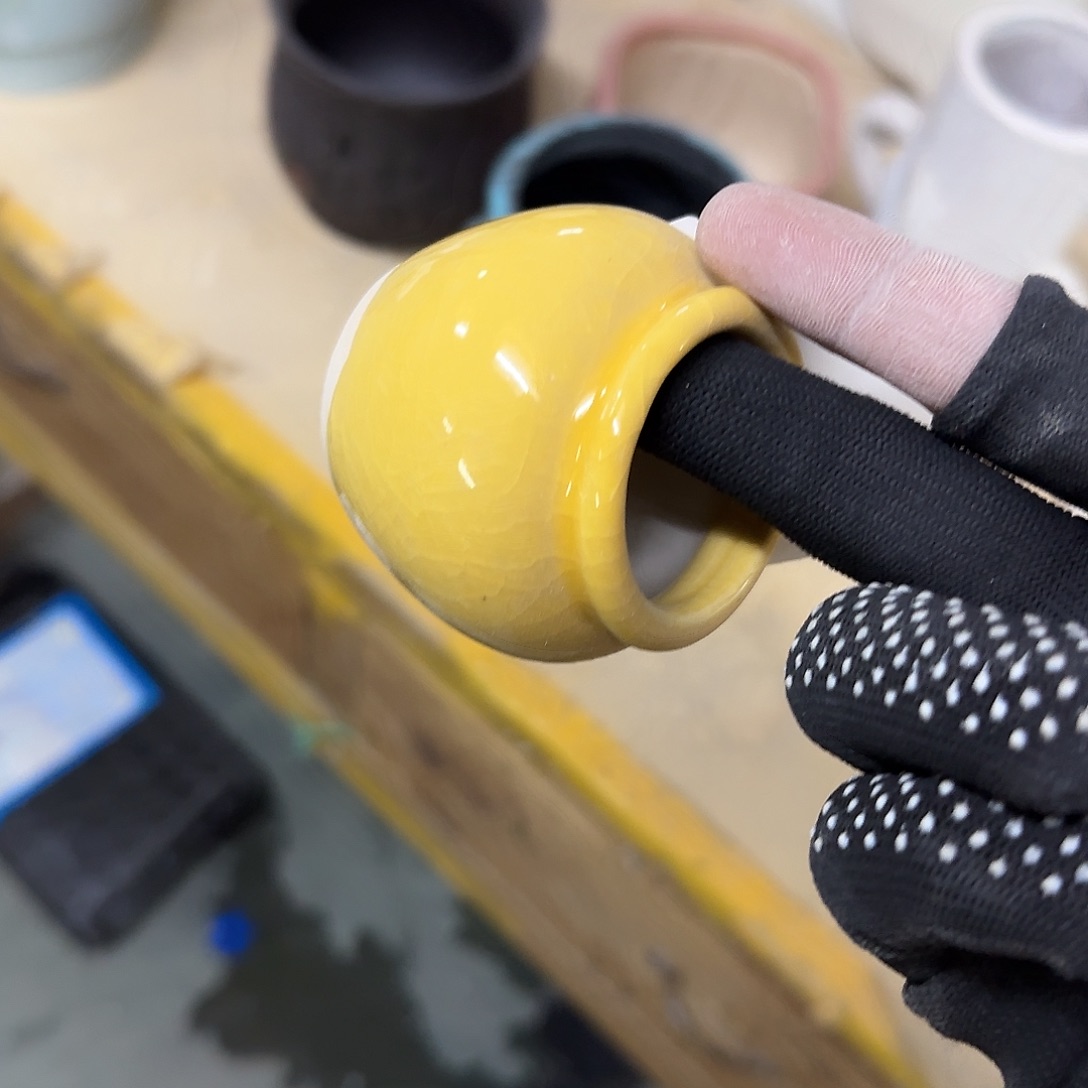 ：默认有孔，福利满15元发：