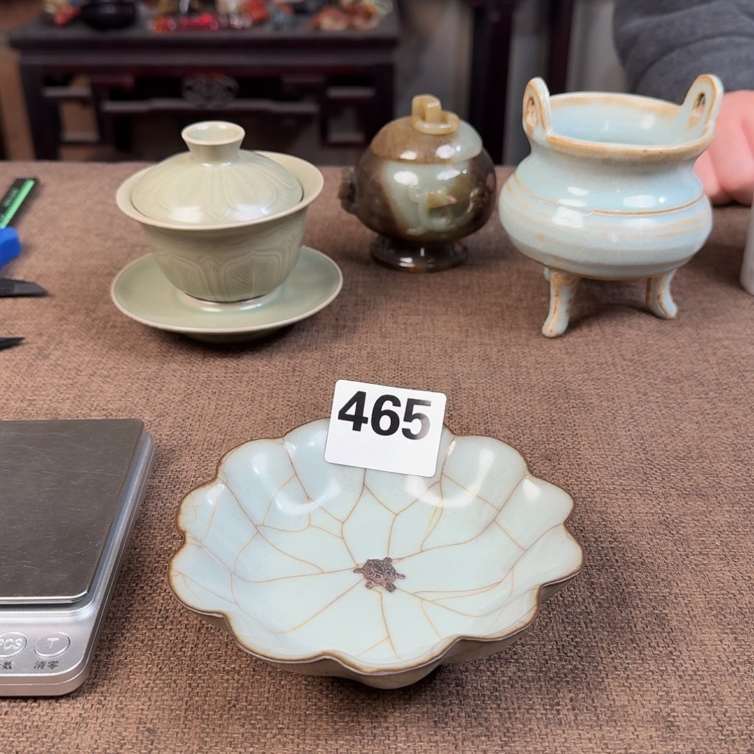 正能量满满正能量满溢